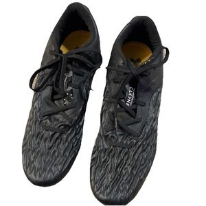 UA UNDER ARMOUR CLONE MAGNETICO PREMIER 2.0 FG SOCCER CLEATS,‎ 3025641-001 SZ 11